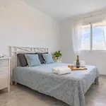 Elviria Pool And Beach